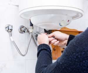 About Emergency plumbing pros Rowan, IA